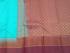 SALEM SILK SAREE WITH BLOUSE