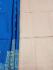 SOFT SILK SAREE WITH BLOUSE
