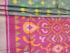 PALANI TIE DYE SOFT SILK SAREE