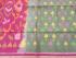PALANI TIE DYE SOFT SILK SAREE