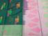 COIMBATORE KORA COTTON SAREE 620 MTS
