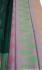 COIMBATORE KORA COTTON SAREE 620 MTS