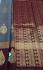 COIMBATORE KORA COTTON SAREE 620 MTS