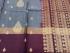 COIMBATORE KORA COTTON SAREE 620 MTS