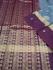 COIMBATORE KORA COTTON SAREE 620 MTS