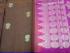COIMBATORE KORA COTTON SAREE 620 MTS