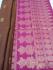 COIMBATORE KORA COTTON SAREE 620 MTS