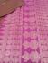 COIMBATORE KORA COTTON SAREE 620 MTS