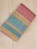SAREES KPM SILK WITH BLOUSE