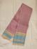 SAREES KPM SILK WITH BLOUSE
