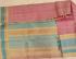 SAREES KPM SILK WITH BLOUSE
