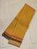 SAREES KPM SILK WITH BLOUSE