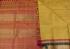 SAREES KPM SILK WITH BLOUSE