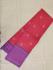 SAREES KPM SILK WITH BLOUSE