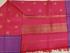 SAREES KPM SILK WITH BLOUSE