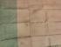 SAREES KPM SILK WITH BLOUSE