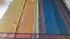 SAREES NEGAMAM WITH BLOUSE