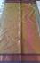 SAREES NEGAMAM WITH BLOUSE
