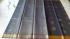 COIMBATORE KORA COTTON SAREE 620 MTS