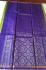 COIMBATORE KORA COTTON SAREE 620 MTS