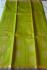COIMBATORE KORA COTTON SAREE 620 MTS