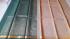 COIMBATORE KORA COTTON SAREE 620 MTS