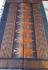SAREES NEGAMAM WITH BLOUSE