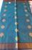SAREES NEGAMAM WITH BLOUSE