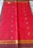SAREES NEGAMAM WITH BLOUSE