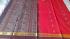 SAREES NEGAMAM WITH BLOUSE