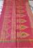 SAREES NEGAMAM WITH BLOUSE