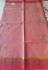 SAREES NEGAMAM WITH BLOUSE