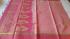 SAREES NEGAMAM WITH BLOUSE