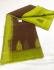 SAREES SALEM 80S WITH BLOUSE
