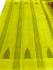 SAREES SALEM 80S WITH BLOUSE