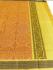SAREES SALEM 80S WITH BLOUSE