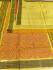 SAREES SALEM 80S WITH BLOUSE