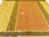 SAREES SALEM 80S WITH BLOUSE