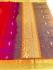 SAREES NEGAMAM WITH BLOUSE