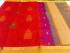 SAREES NEGAMAM WITH BLOUSE