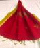 SAREES NEGAMAM WITH BLOUSE