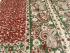 KALAMKARI PRINTED COTTON SAREE