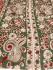 KALAMKARI PRINTED COTTON SAREE