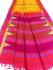 SAREES NEGAMAM WITH BLOUSE
