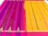 SAREES NEGAMAM WITH BLOUSE