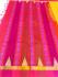 SAREES NEGAMAM WITH BLOUSE