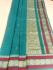 DINDIGUL COTTON SAREES WITH BLOUSE