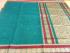 DINDIGUL COTTON SAREES WITH BLOUSE