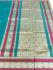 DINDIGUL COTTON SAREES WITH BLOUSE