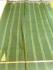 SAREES SALEM 80S WITH BLOUSE